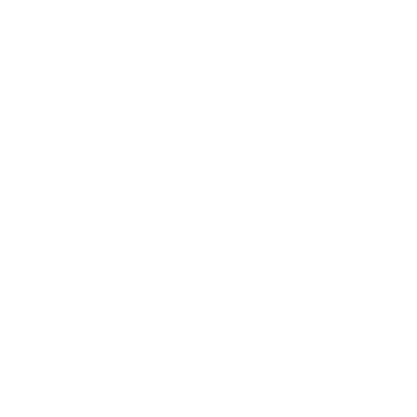 SB Systems and Buildings